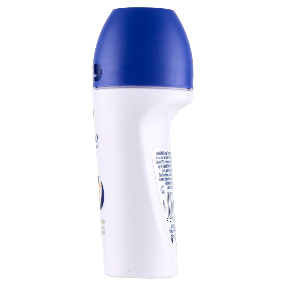 Dove original anti-perspirant 50 ml